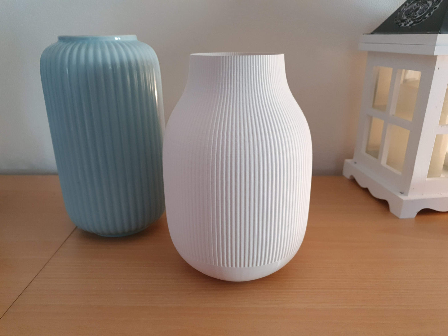 Vase Vertica