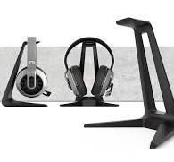 Headset-Halter