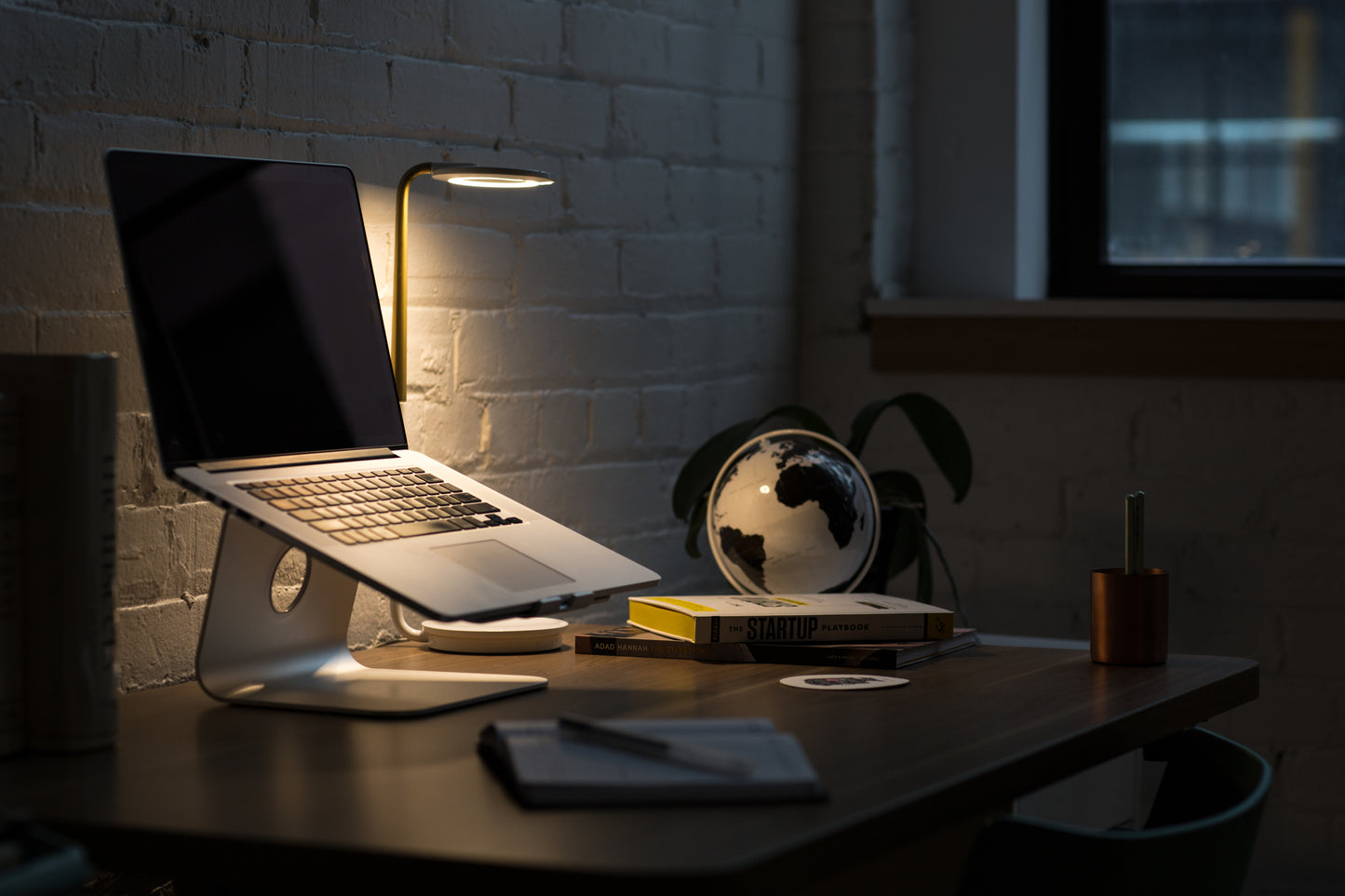 Laptop Ständer