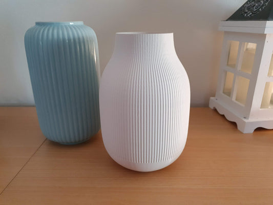 Vase Vertica