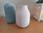 Vase Vertica
