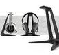 Headset-Halter